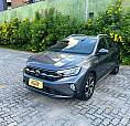 Volkswagen Nivus Highline 1.0 200 Tsi Flex Aut 2024