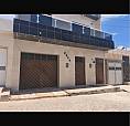 Vendo Casa Em Custódia Pe