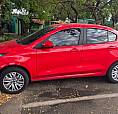 Fiat Cronos Drive 1.3 8V Flex 2021