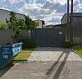 Sobrado Na Cic Com 74,0M2 E Terreno De 200,0M2