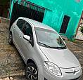 Fiat Palio Attra./Italia 1.4 Evo F.flex 8V 5P 2013