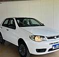 Fiat Palio 1.0/ Trofeo 1.0 Fire/ Fire Flex 2P 2016