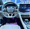 Byd Song Plus 1.5 16V Aut. (Hibrido) 2024