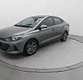 Hyundai Hb20S Comfort Plus 1.0 Tb Flex 12V Aut 2025
