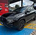 Fiat Toro Volcano 1.3 T270 4X2 Flex Aut 2023