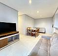 Imóvel Para Aluguel Possui 85M² Com 3 Quartos 1 Suíte 2 Vagas Em Batista Campos - Belém - 
