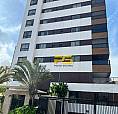 Apartamento Alto Padrão À Venda  Amplo, Sofisticado E Completo