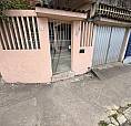 Casa Excelente LocalizaÇÃo Sucupira