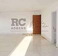 Apartamento À Venda, 4 Quartos, 3 Vagas, Sion - Belo Horizonte/Mg