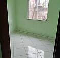 Aluga-Se Kitnet Em Reviera Da Barra