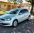 Gol G6 Completo - Urgente
