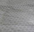 Capinha Transparente Do Iphone X