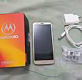 Moto E5 Play