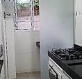 02 Dorm. Teresópolis. André Belo Imóv