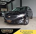 Chevrolet Onix 1.4 Ltz Manual  2018