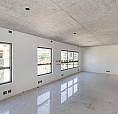 Apartamento Com 2 Dormitórios Para Alugar, 69 M² Por R$ 2.800,00/Mês - Petrópolis - Porto 