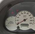 Ford Ka 2003 Com Ar Impecável