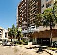 Apartamento 2 Dormitórios Suite, Sol Da Manhã E Vista Livre