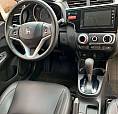 Wrv Exl Automático Flexone