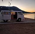Kombi Home 