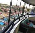 Apartamento Alto Padrao Capim Macio.