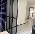 Apartamento Para Aluguel Com 75M ,03 Quartos, 02 Suítes, Varanda Em Boa Viagem - Recife - 