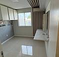Apartamento Na Cohama 