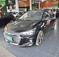 Chevrolet Onix 2025 1.0 Turbo Flex Lt Manual