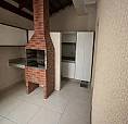 Casa No Faicalville - Rua Do Supermercado Pro Brazilian 