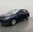 Chevrolet Onix 2024 1.0 Flex Lt Manual