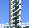Oportunidade 4Dorm, 3Bwc, 2Vg, Lazer Completo Em Ótima Localização Venha Conhecer