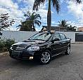 Chevrolet Astra Advantage 2.0 Mpfi 8V Flexpower 5P 2009