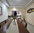Vende-Se Casa No Panorama Xxi $