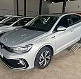 Volkswagen Virtus Comfort. 200 Tsi 1.0 Flex 12V Aut 2025