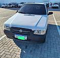 Fiat Uno Mille 1.0 Fire/ F.flex/ Economy 4P 2007