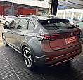 Volkswagen Nivus Highline 1.0 200 Tsi Flex Aut 2022