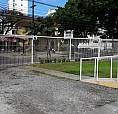 Excelente Oportunidade No Bairro Boa Vista!