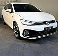 Volkswagen Virtus Highline 200 Tsi 1.0 Flex 12V Aut 2025