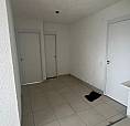 [Passaros-32767] Excelente Apto Alameda Dos Passaros - Recife-Pe