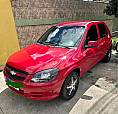 Chevrolet Celta Life/ Ls 1.0 Mpfi 8V Flexpower 5P 2007