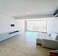 Apartamento Duplex De 87M² No Itaim Bibi