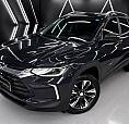 Chevrolet Tracker Premier 1.2 Turbo 12v Flex Aut 2024