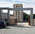 Apartamento No Santa Catarina Com 2 Quartos Para Locação, 55 M²