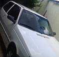 Fiat Conservado