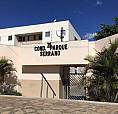 Apartamento Térreo Bairro Brasil