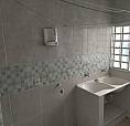 Apartamentos Para Alugar Próximo À Unirv Sem Burocracia