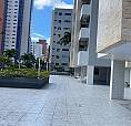 Apartamento Com 3 Dormitórios À Venda, 164 M² Por R$ 620.000,00 - Aldeota - Fortaleza/Ce