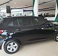 Onix Hatch 1.0 0Km 