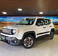 Jeep - Renegade Sport 
