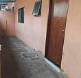 Kit Net 2/4 Tipo Apartamento Aparecida De Goiânia